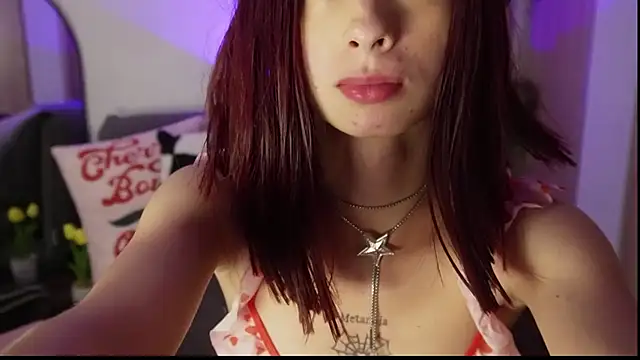 salome-brown online show from 3, 12, 2025