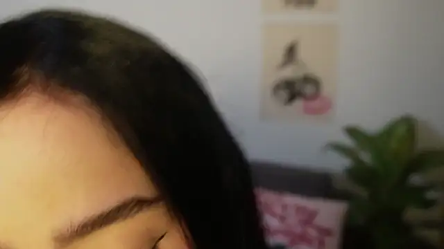 salome-brown online show from 22, 9, 2025