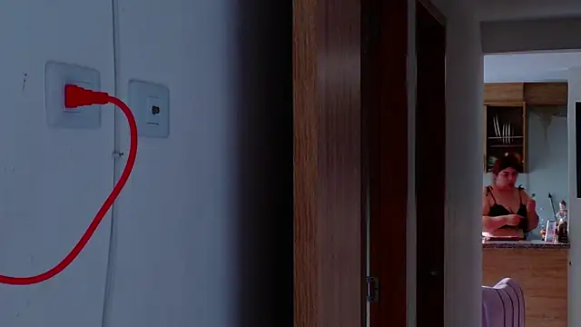 Gaby Vegaa online show from 21, 11, 2025