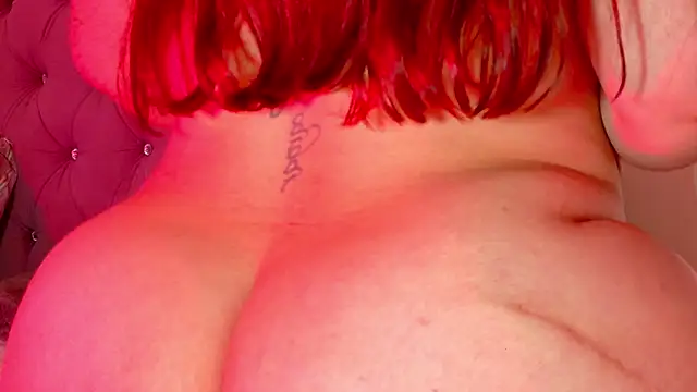 Gaby Vegaa online show from 21, 11, 2025