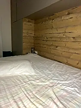 Ameliablack 1 online show from 12, 10, 2025