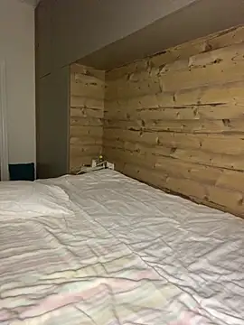 Ameliablack 1 online show from 29, 11, 2025