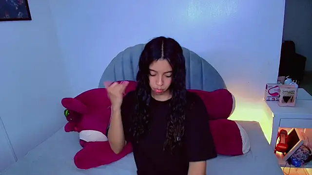 charlotte 0309 online show from 9, 1, 2026