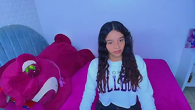 charlotte 0309 online show from 10, 4, 2026