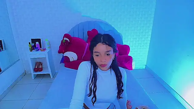 charlotte 0309 online show from 26, 3, 2026