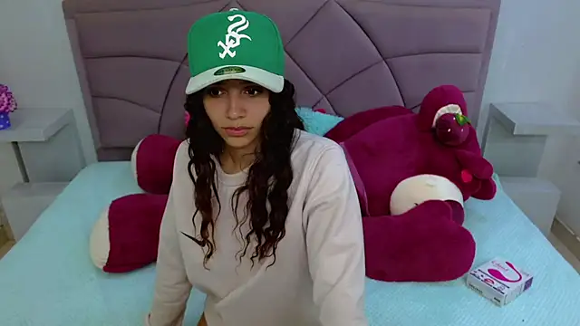 charlotte 0309 online show from 6, 2, 2026