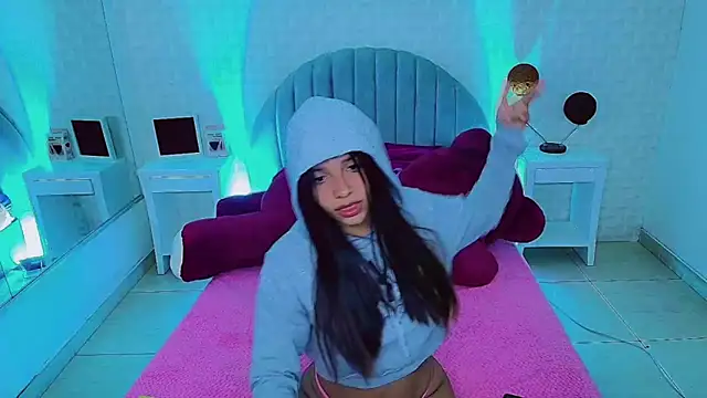 charlotte 0309 online show from 13, 2, 2026