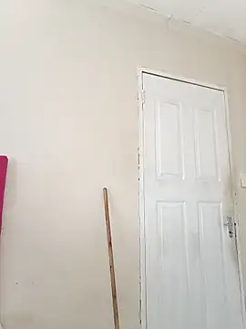 SexyHipsStar online show from 18, 11, 2025