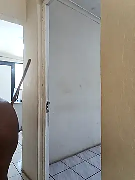 SexyHipsStar online show from 9, 10, 2025