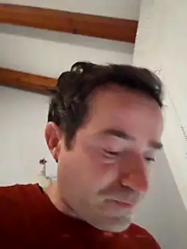 openlegsforyou online show from 28, 10, 2025