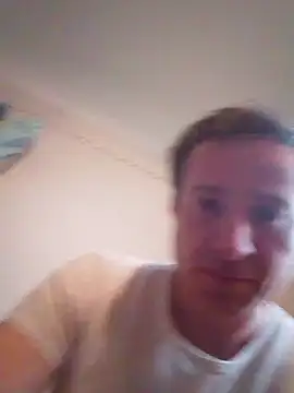 openlegsforyou online show from 12, 4, 2026