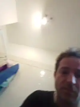 openlegsforyou online show from 15, 4, 2026