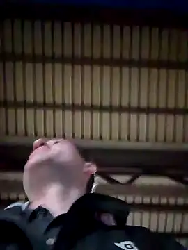 openlegsforyou online show from 29, 9, 2025