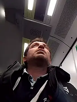 openlegsforyou online show from 21, 11, 2025