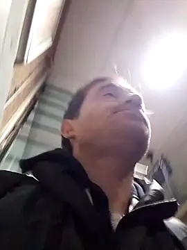 openlegsforyou online show from 17, 11, 2025