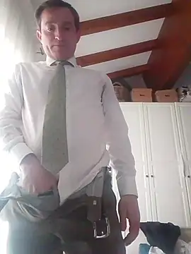 openlegsforyou online show from 10, 4, 2026