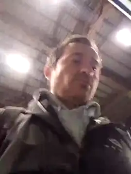 openlegsforyou online show from 5, 11, 2025