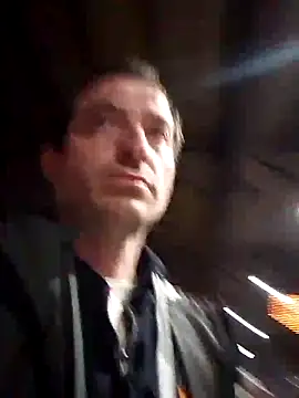 openlegsforyou online show from 23, 10, 2025