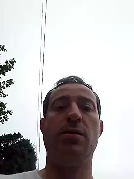 openlegsforyou online show from 17, 9, 2025