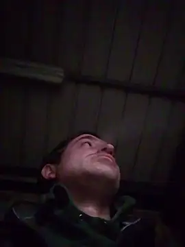 openlegsforyou online show from 17, 12, 2025