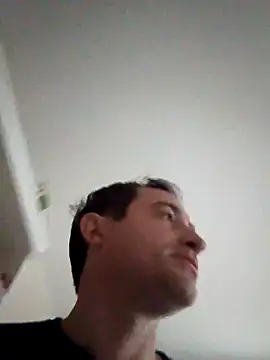 openlegsforyou online show from 6, 10, 2025