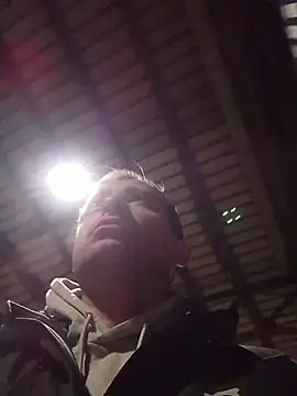 openlegsforyou online show from 23, 12, 2025