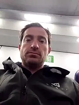 openlegsforyou online show from 20, 11, 2025