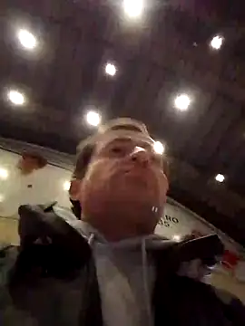 openlegsforyou online show from 24, 11, 2025