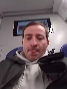 openlegsforyou online show from 12, 1, 2026