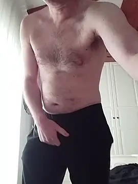 openlegsforyou online show from 17, 3, 2026