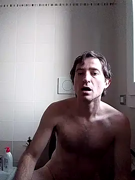 openlegsforyou online show from 12, 3, 2025