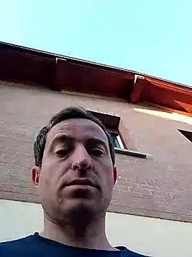 openlegsforyou online show from 8, 10, 2025