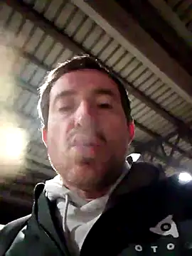 openlegsforyou online show from 7, 11, 2025