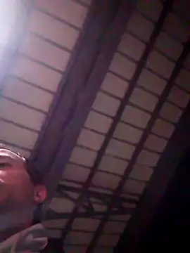 openlegsforyou online show from 7, 11, 2025