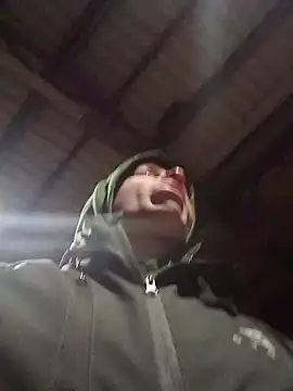 openlegsforyou online show from 19, 1, 2026