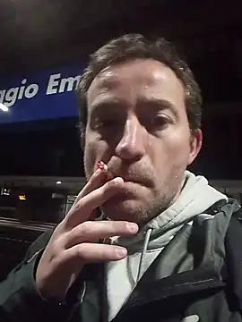 openlegsforyou online show from 27, 2, 2026