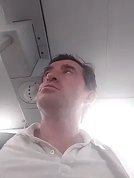 openlegsforyou online show from 11, 9, 2025