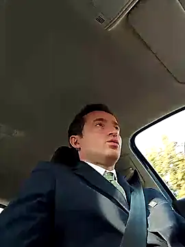 openlegsforyou online show from 19, 10, 2025