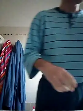 openlegsforyou online show from 14, 11, 2025