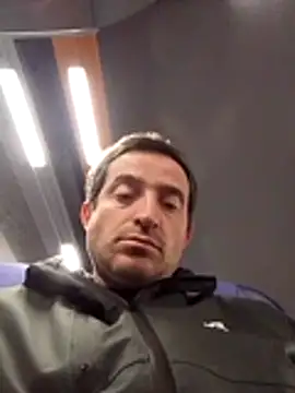 openlegsforyou online show from 18, 11, 2025