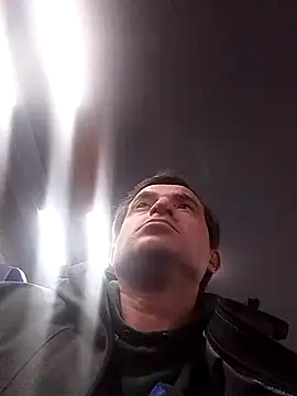 openlegsforyou online show from 2, 12, 2025