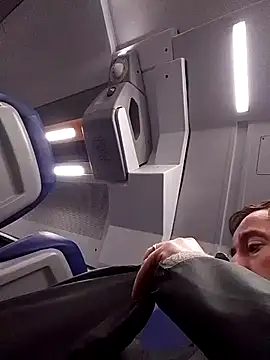 openlegsforyou online show from 31, 10, 2025