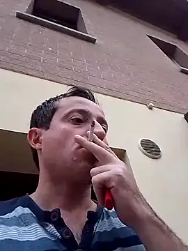 openlegsforyou online show from 23, 9, 2025