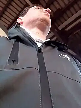 openlegsforyou online show from 10, 11, 2025