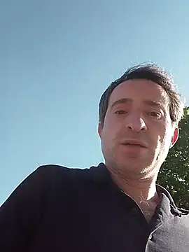 openlegsforyou online show from 22, 5, 2026