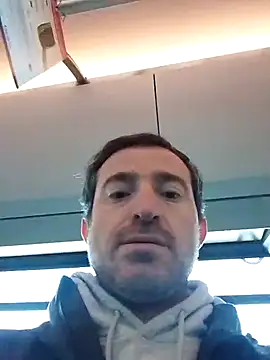 openlegsforyou online show from 6, 11, 2025