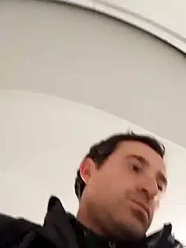 openlegsforyou online show from 4, 12, 2025