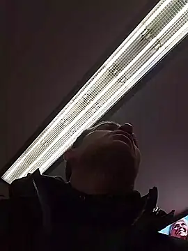 openlegsforyou online show from 16, 1, 2026