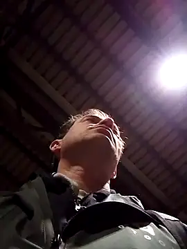 openlegsforyou online show from 22, 10, 2025