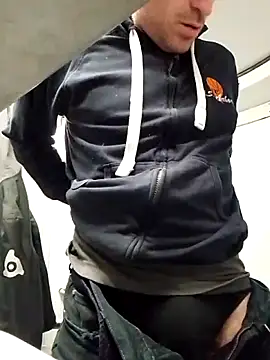 openlegsforyou online show from 19, 11, 2025